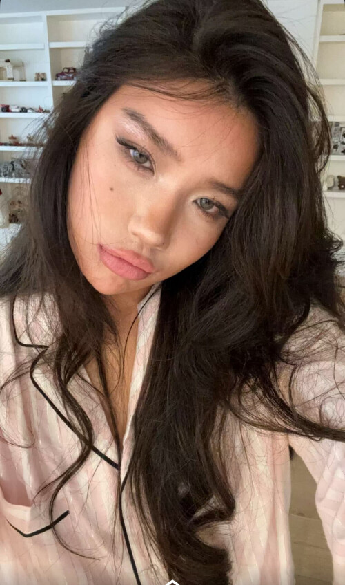 IMG 5498ae8dd5d07d8c97fc