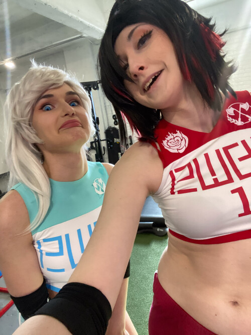 IMG_5498e12248396d110f4a.jpeg