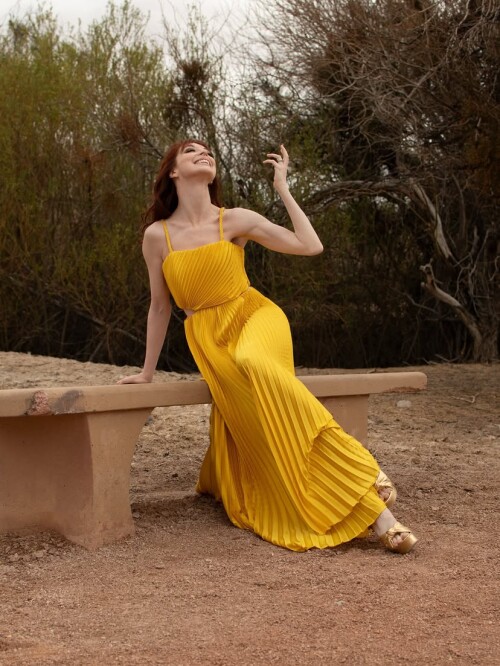 IMG 54992490be697178f5b1