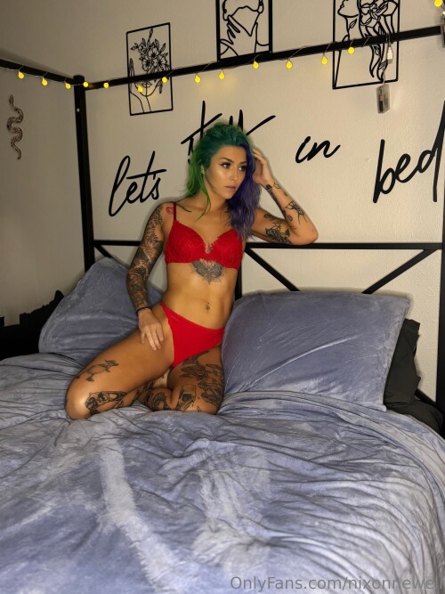 IMG 5499e31f20f054a45f07