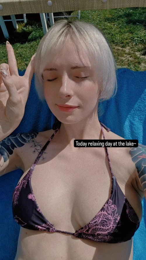 IMG_55001ed225cca5547192