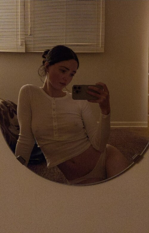 IMG 5500230387bef79875f1