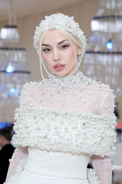 IMG 5500473ccb42051c19ba