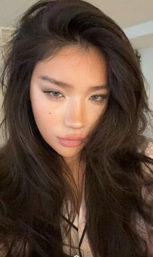 IMG 5500841a9e9ef535d981