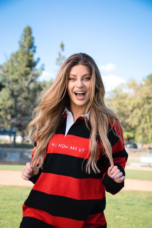 IMG 5500dcedba1319235f23