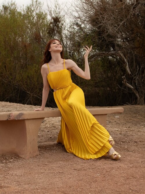 IMG 5500e64944b7ceffad04