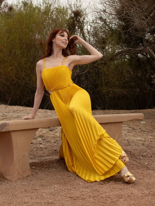 IMG 55015b6d550d812ba038