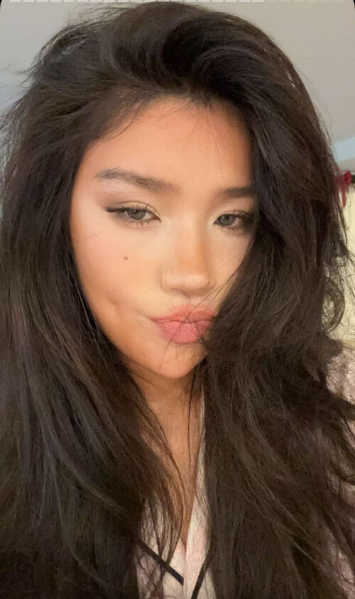 IMG 5501a06b56a9c650a9e5