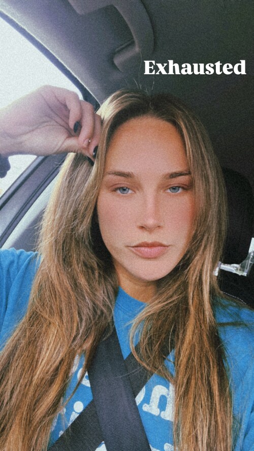 IMG 550229af130ee32f9766