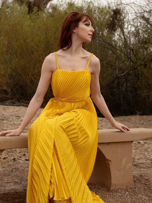 IMG 5502a2b3b64906cadedc