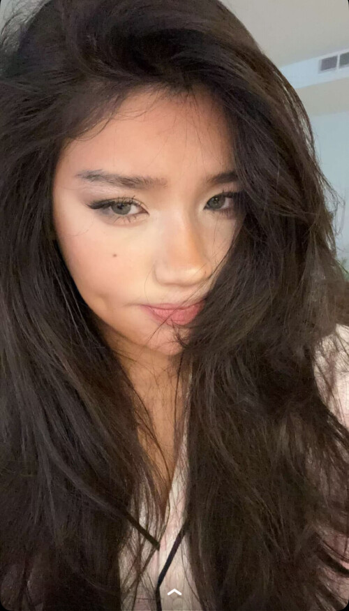 IMG 5502b96ccc7e4b1302ea