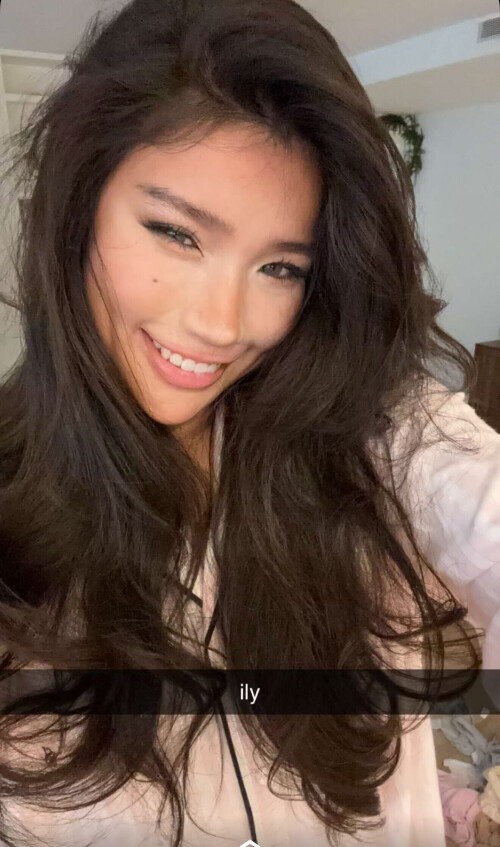 IMG 55033007deaf8261f74d