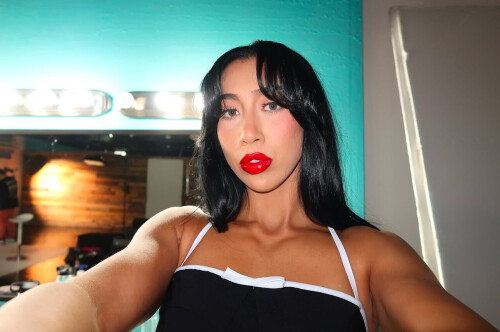 IMG 55038cc569ae13194e2f