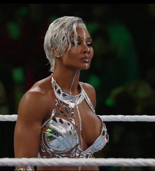 IMG 5503bc954a4ff9a09132