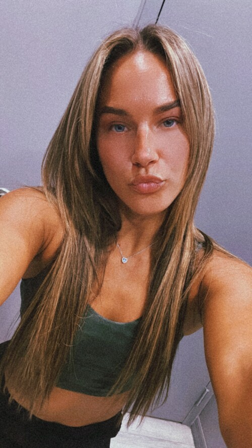 IMG 5504838fdff924258f97