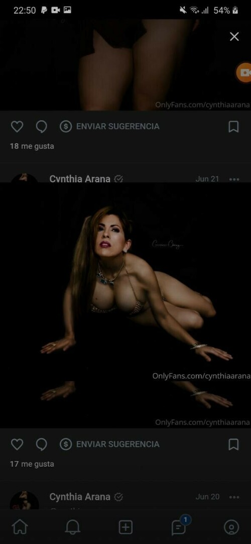 IMG 5504ae67ef20883c7c57