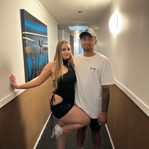 IMG 5504c9645a2a3c86f018