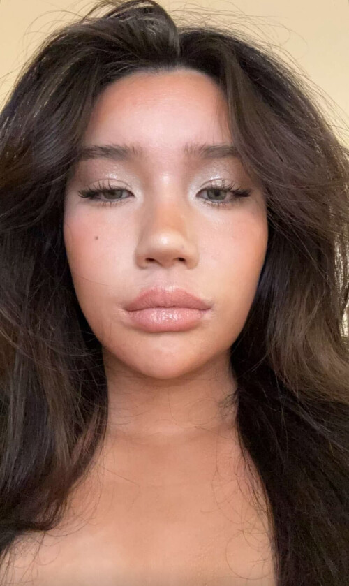 IMG 5504f5864968c50a1846