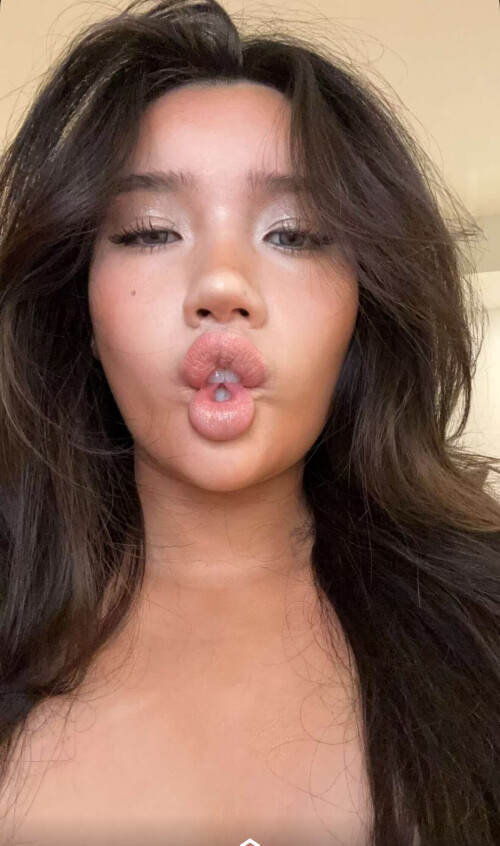 IMG 55052775c7ddcc0fe5c4