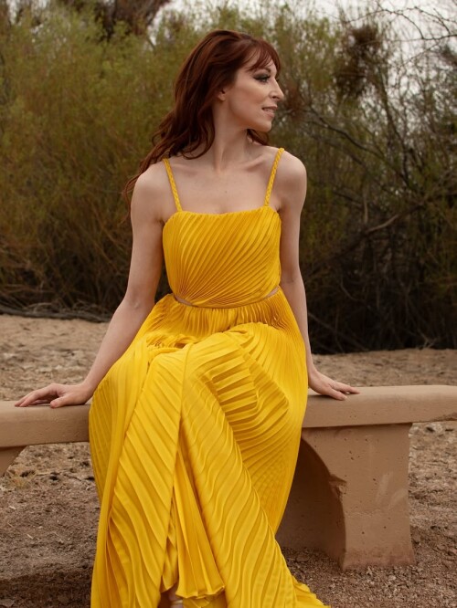 IMG 550537dae955e58a1111