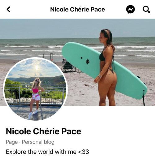 IMG 5505c1e324c54e9a54eb