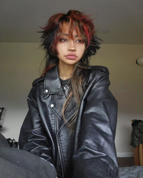 IMG 550653e649ecb256726e