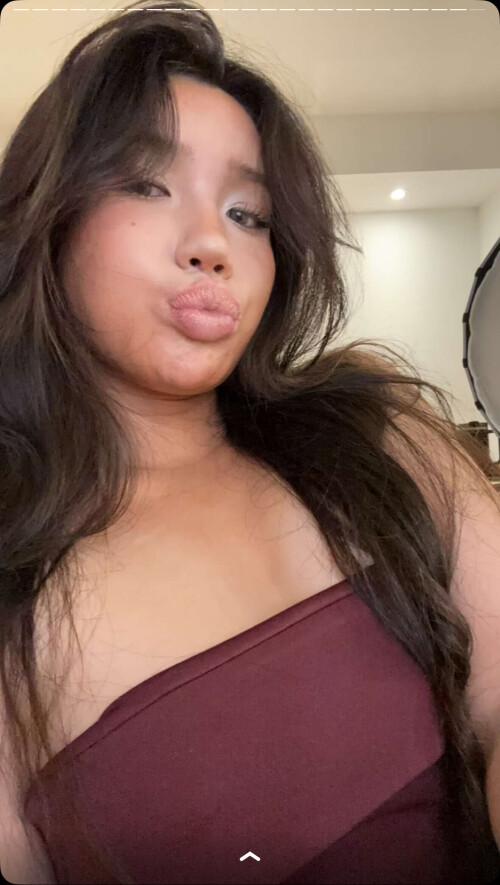 IMG 55065bff30b6f46278d8