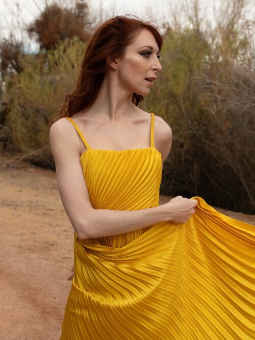 IMG 55069e4ad32a23358846