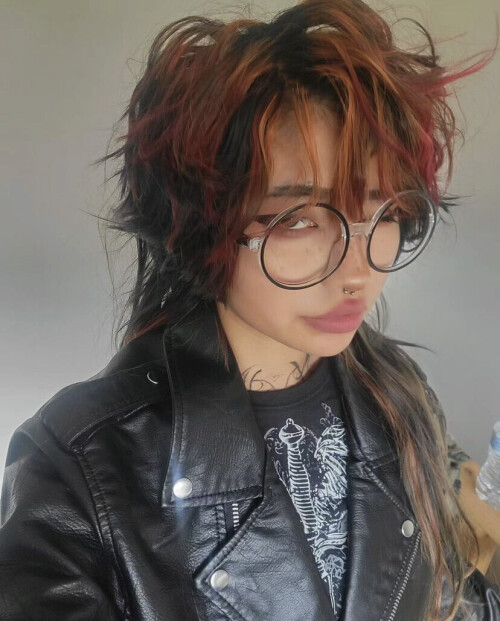 IMG 55079b39955a48c18c92