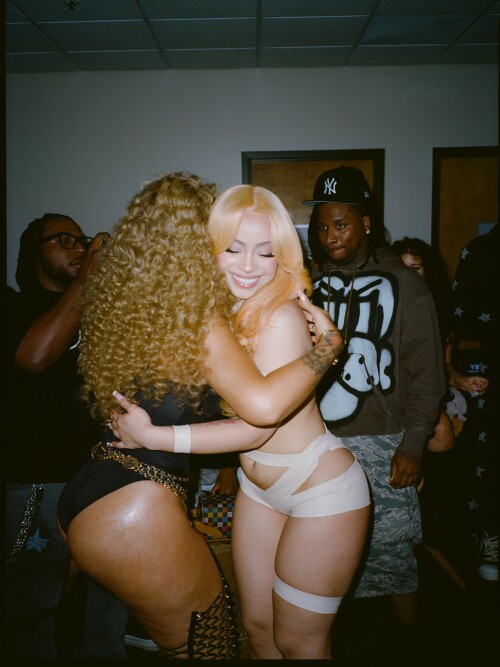 IMG 55082413e7c20725ffd6