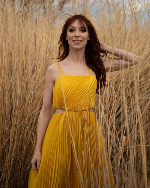 IMG 550842c2fbad9e64b1df