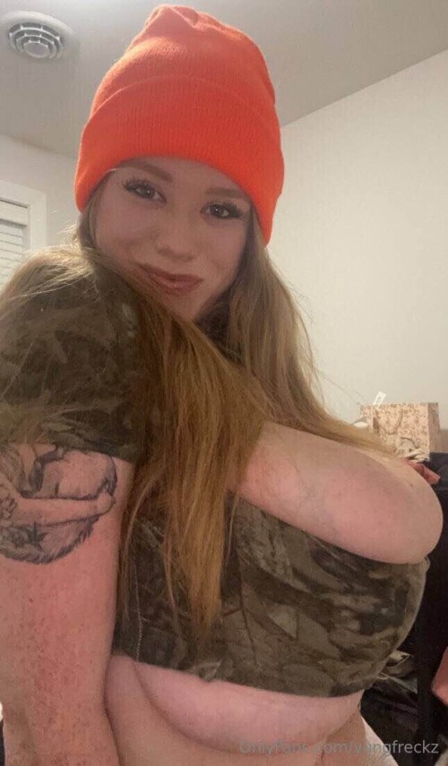 IMG 5509077f595a45fd1191