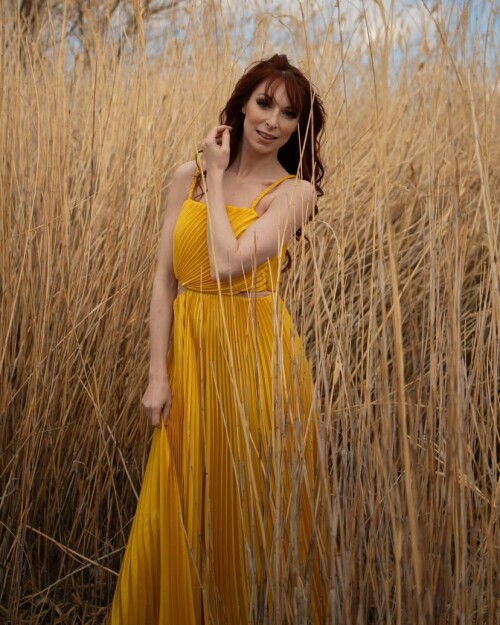 IMG 5509d6d7e1f504a48138