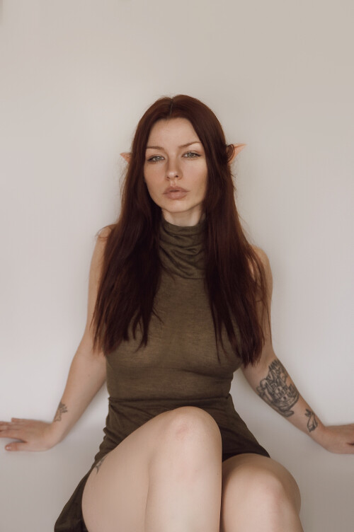 IMG 55108aace6b936fdaee2