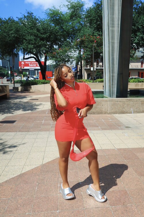 IMG 5510a36551b2ec60255d