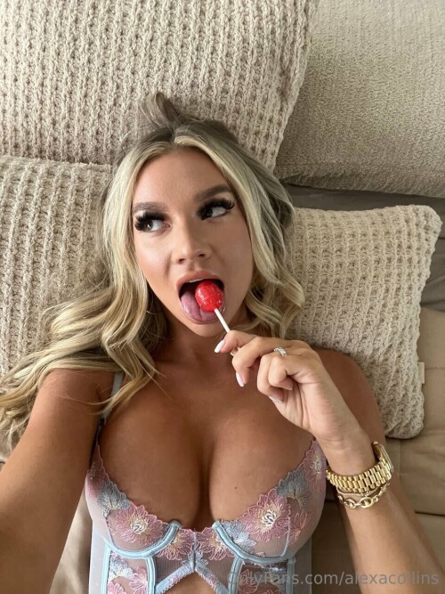 IMG 5510de04a5e625a0e45e