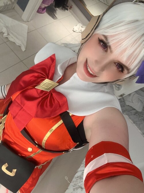 IMG 5510f0b2d8c22e7e9b92