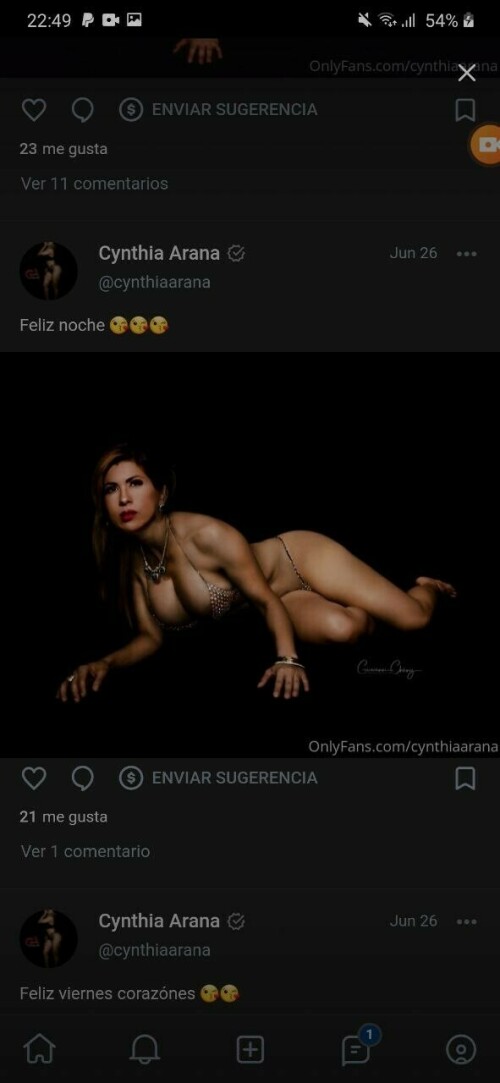 IMG 55111e5de6319b6185e3