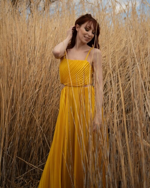 IMG 55111fbff924beb4ea44