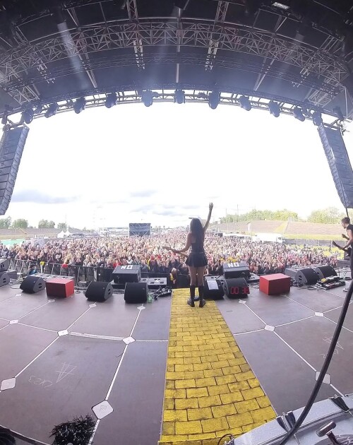 IMG 55114ad9cdd2d8acd15c