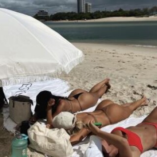 IMG_55119261a8e8f315c277