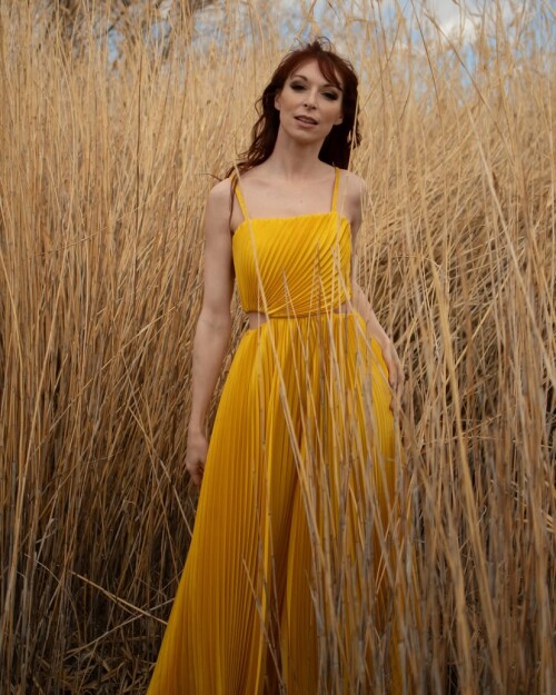 IMG 5512264bf3252dd823f6