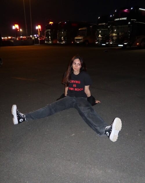 IMG 551257c5731804faca5f