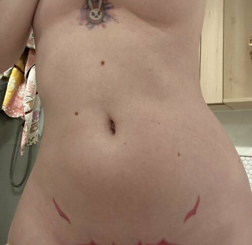 IMG 5512d8ecf56c3536dd8f