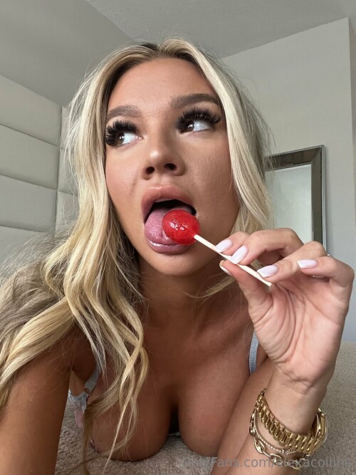 IMG 551335b62036e8ede087