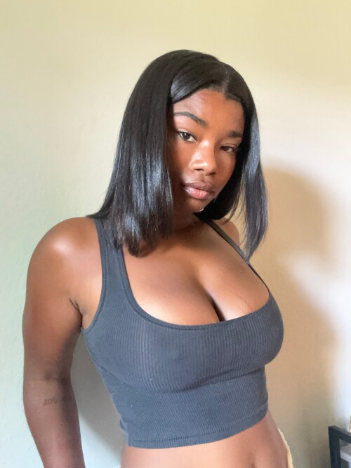 IMG 55135e1b147b6efb4a89