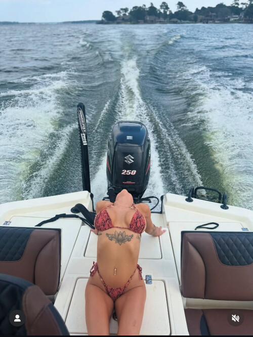 IMG 5513840d1632225fd0e0