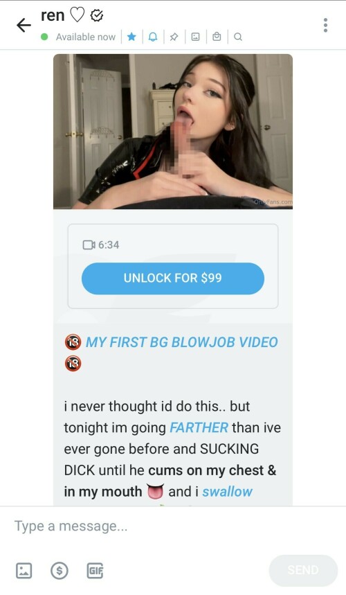 IMG 5513ca3143979a7c13b0