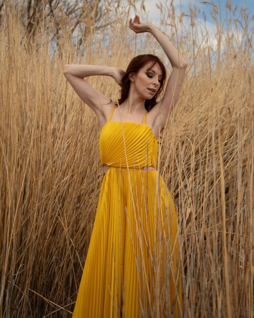 IMG 5513cc4420cd4cdc9b87