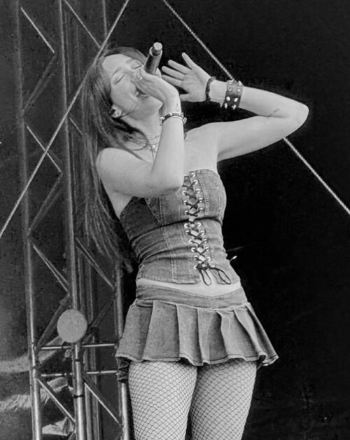 IMG 551403f926f9149d38d9